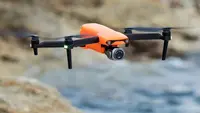 Harga Autel Evo Lite+, Drone Kamera 6K Profesional dengan Waktu Terbang 40 Menit & Apertur Variabel