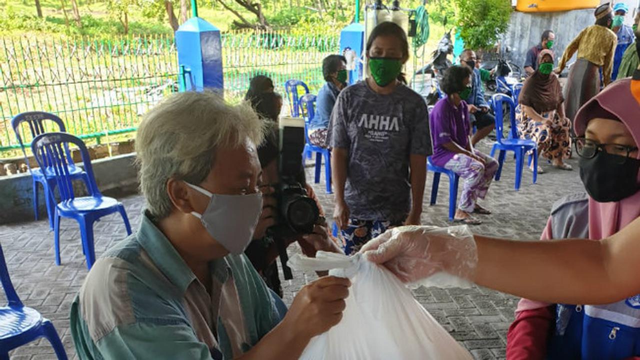 (Foto: Liputan6.com/Dian Kurniawan)