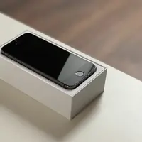 Ilustrasi iPhone Credit: pexels.com/cottonbro