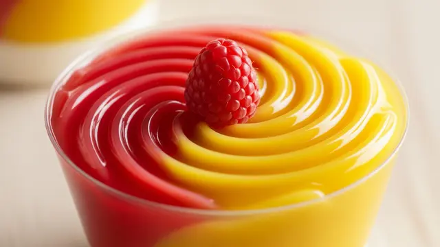 7 Ide Jualan Jelly 1000-an Modal Kecil Untung Besar, Cocok untuk Usaha Rumahan Pemula