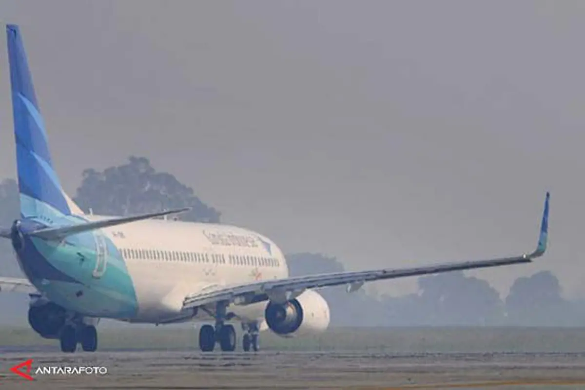 pesawat-bandara-131029b.jpg