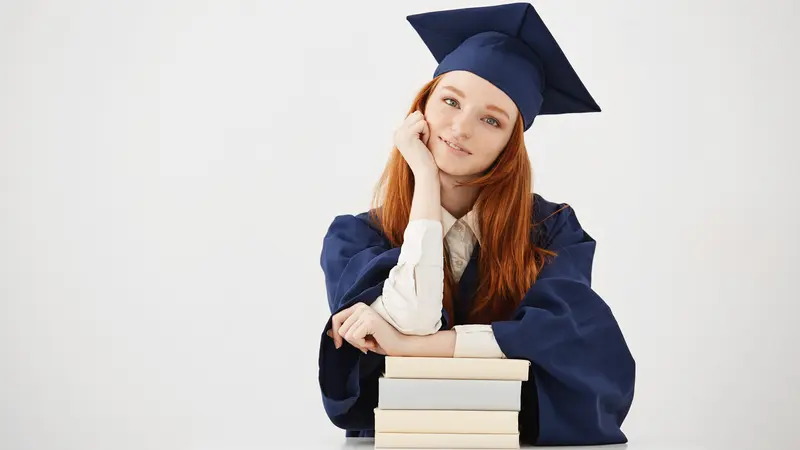 20 Macam Jurusan Kuliah yang Paling Banyak Diminati Siswa IPA dan IPS Beserta Prospek Karirnya