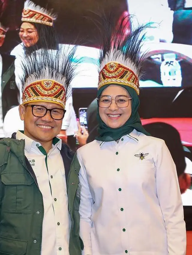 Foto: Instagram/@cakiminow