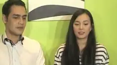 liputan6