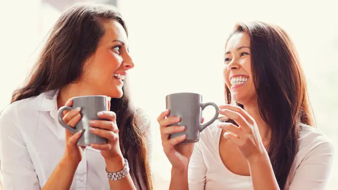 Foto: copyright by shutterstock.com