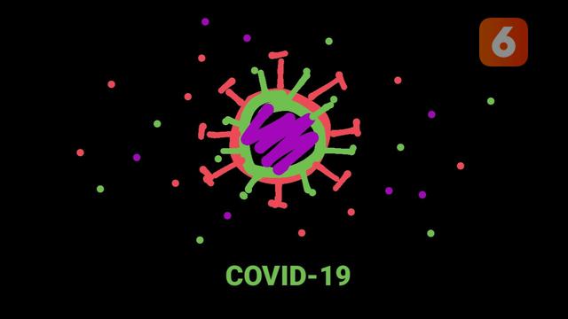 COVID-19