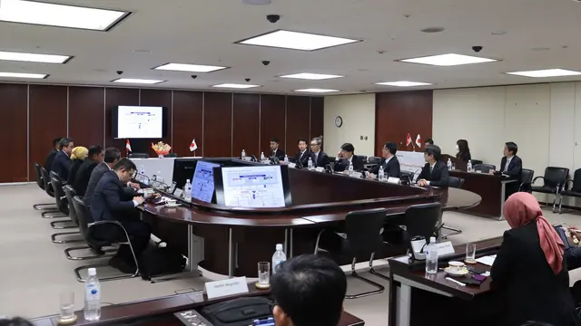 PT Pertamina Power Indonesia (Pertamina NRE)