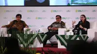 Spiritualitas Digital: Ketika Anak Muda Curhat ke AI Soal Hidup dan Iman