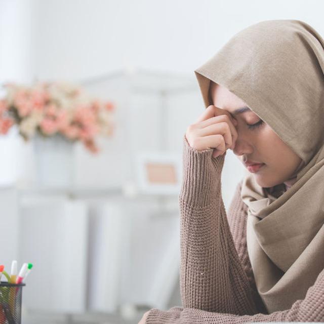8 Hal Hal Yang Membatalkan Puasa Beserta Penjelasannya Tidak Hanya Makan Dan Minum Hot Liputan6 Com