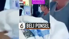 THUMBNAIL PONSEL