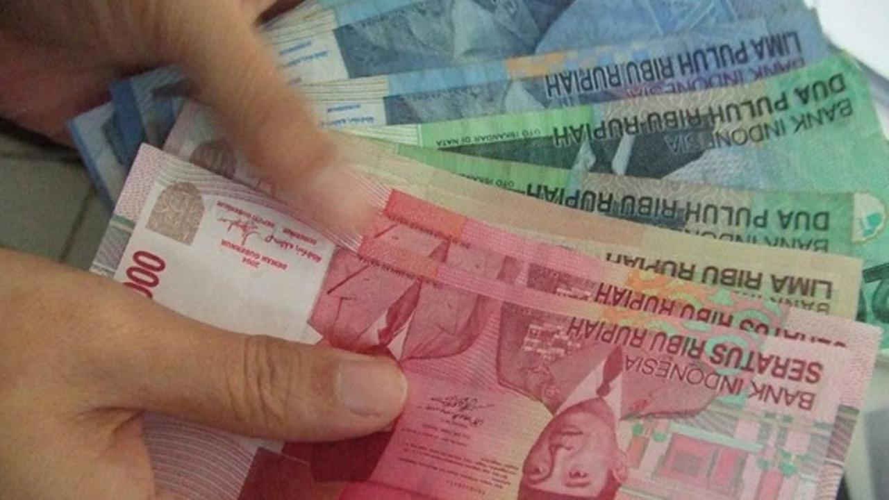 Tips Hemat Mahasiswa Rantau Menjalani Puasa di Bulan Ramadan