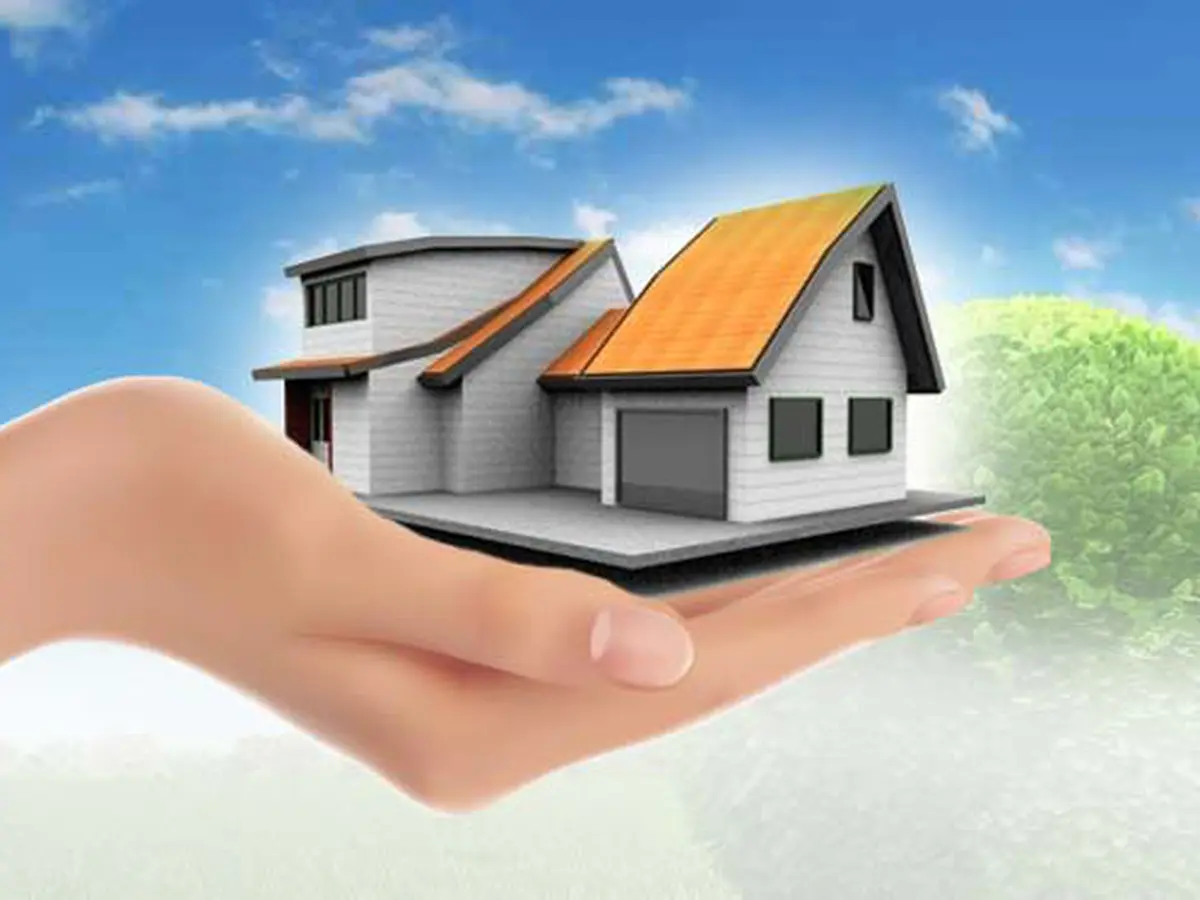 Investasi Properti di Bulan Ramadhan