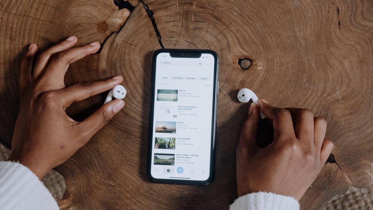 Cara Update iOS di iPhone yang Manual dan Otomatis, Anti Ribet