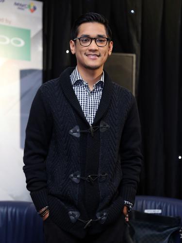 Jadi Juri X Factor Afgan Sudah Siap Dibully News Entertainment Fimela Com