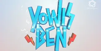 Bintang Movie Review: Yowis Ben