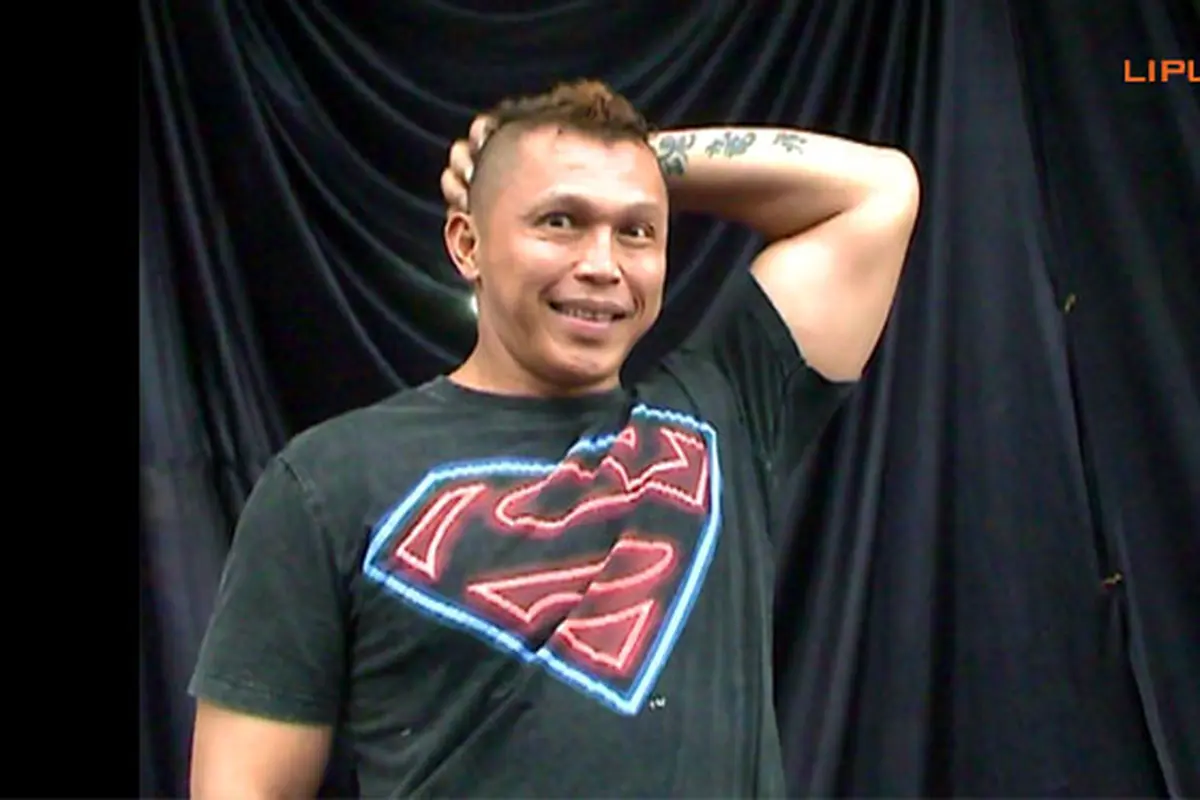 bang-tigor-130116c.jpg