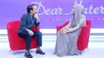Di acara Dear Haters, Shinta Bachir blak-blakan soal perubahan hidup dan rumah tangganya yang kini berada di ujung tanduk