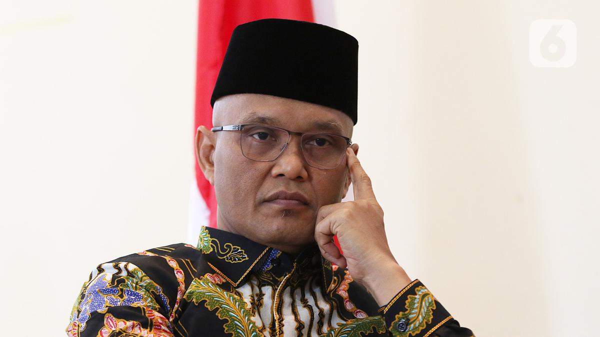 DPR Tekankan Kedaulatan Negara di Tengah Isu Akses Udara Militer AS di Indonesia