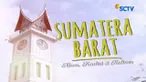 Menurut cerita rakyat, jam gadang dibuat dari pasir dan dicampur putih telur yang berfungsi sebagai tempat pengintaian.