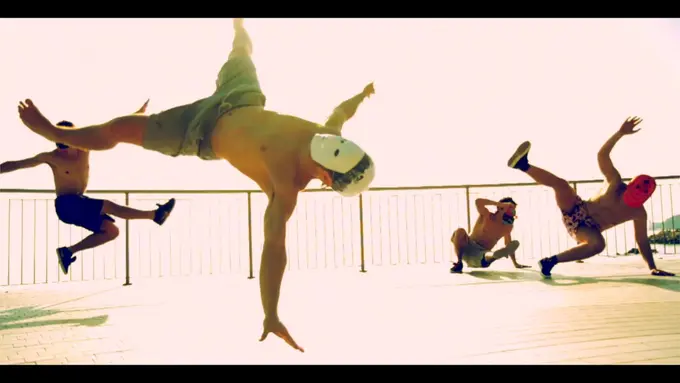 Lupakan Impian, Ini 5 Alasan Tak Perlu Mendengarkan Mimpimu