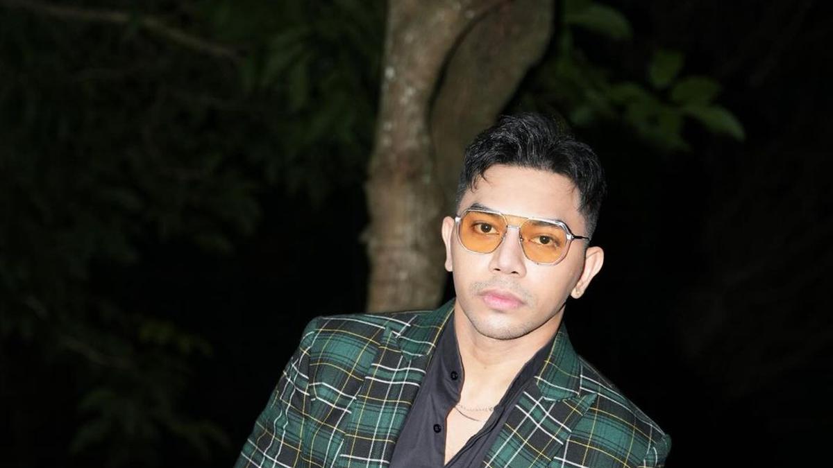 Lirik Lagu Cinta Kita dari Fabio Asher dan Tohpati Lagi Trending, Hit Lawas Reza Artamevia Tahun 2002