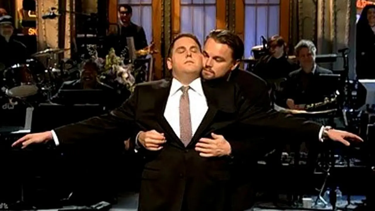 leonardo-dicaprio-140129b.jpg