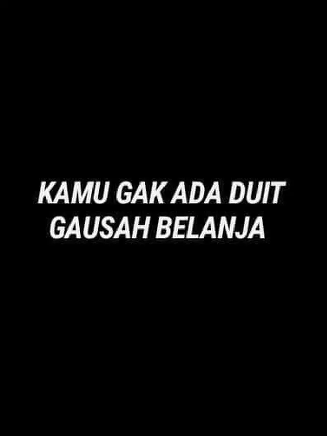 meme tanggal tua (foto: Facebook Wkwkwk Land)