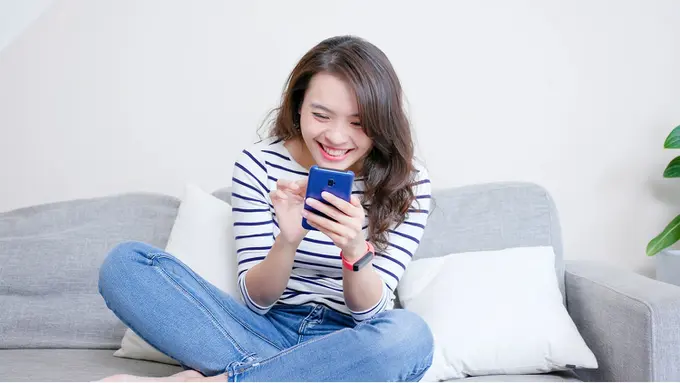 Ubah Powerless Jadi Kekuatan Baru Lewat Pengalaman Digital Lifestyle Telco dari MPWR