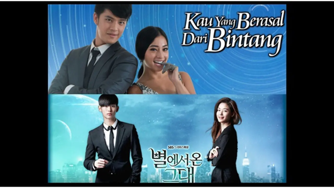 Foto: copyright soompi.com