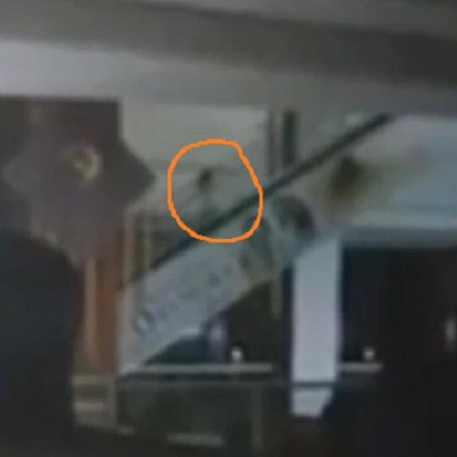 97 Hantu Anak Kecil Thailand HD