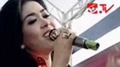 liputan6