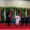 Puan Sambut PM Modi, Perkuat Kemitraan Strategis Indonesia dan India