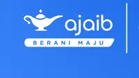 Ajaib Sekuritas Asia Masih Fokus ke Investor Ritel Milenial di 2022