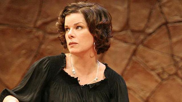 5 Selebritis yang Hamil Anak Pertama di Usia 40 Tahun