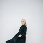 Ayu Rifka Sitoresmi