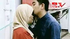 liputan6