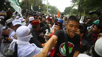 Kebun Binatang Ragunan Akan Tutup Setiap Selasa Saat Sidang Ahok