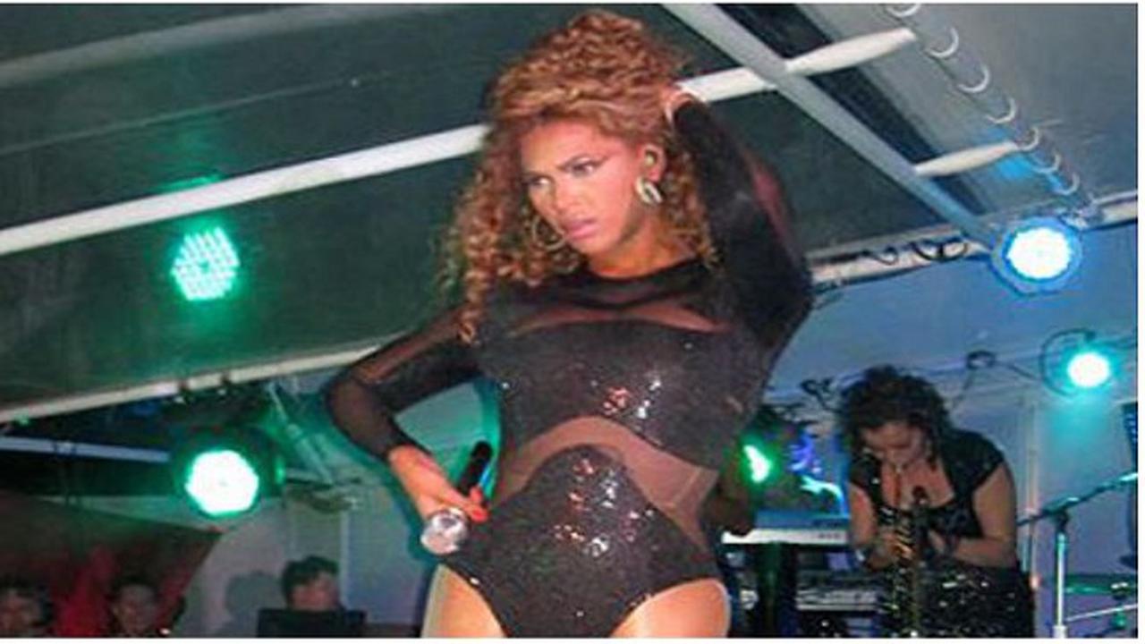 Di Pesta Tahun Baru Pria Ini, Beyonce Dibayar Rp 27 Miliar 