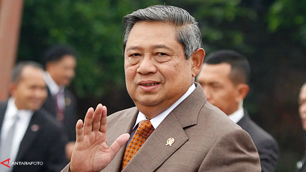 sby-swedia-2-130529a.jpg