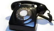 +591 Negara Mana? Ini Kode Telepon Bolivia dan Profil Lengkapnya