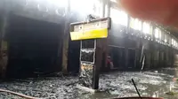 Usai Sidak Kebakaran Bandara Soetta, Ini Permintaan Komisi V DPR