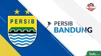 Persib Bandung Shopee Liga 1 2019 (Bola.com/Adreanus Titus)