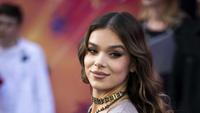 8 Hailee Steinfeld Movies You Shouldn't Miss Out On
