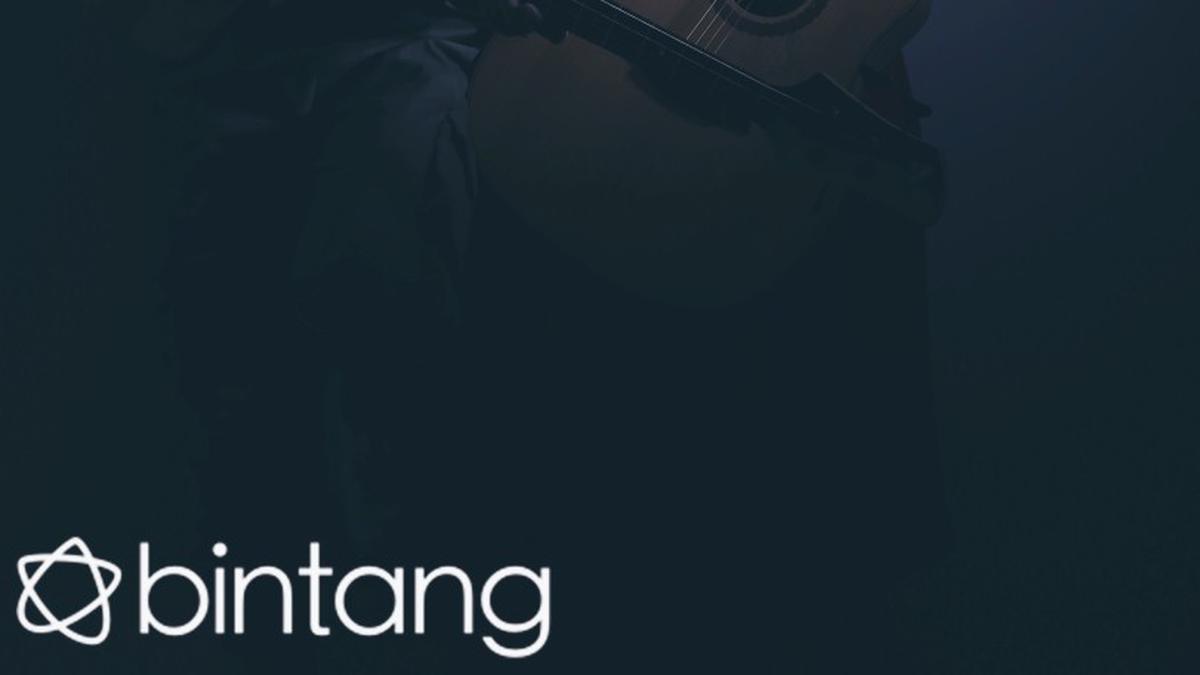 Kirim 5 Lagu Kode Ini ke Gebetan Kamu Biar Cepat Ditembak