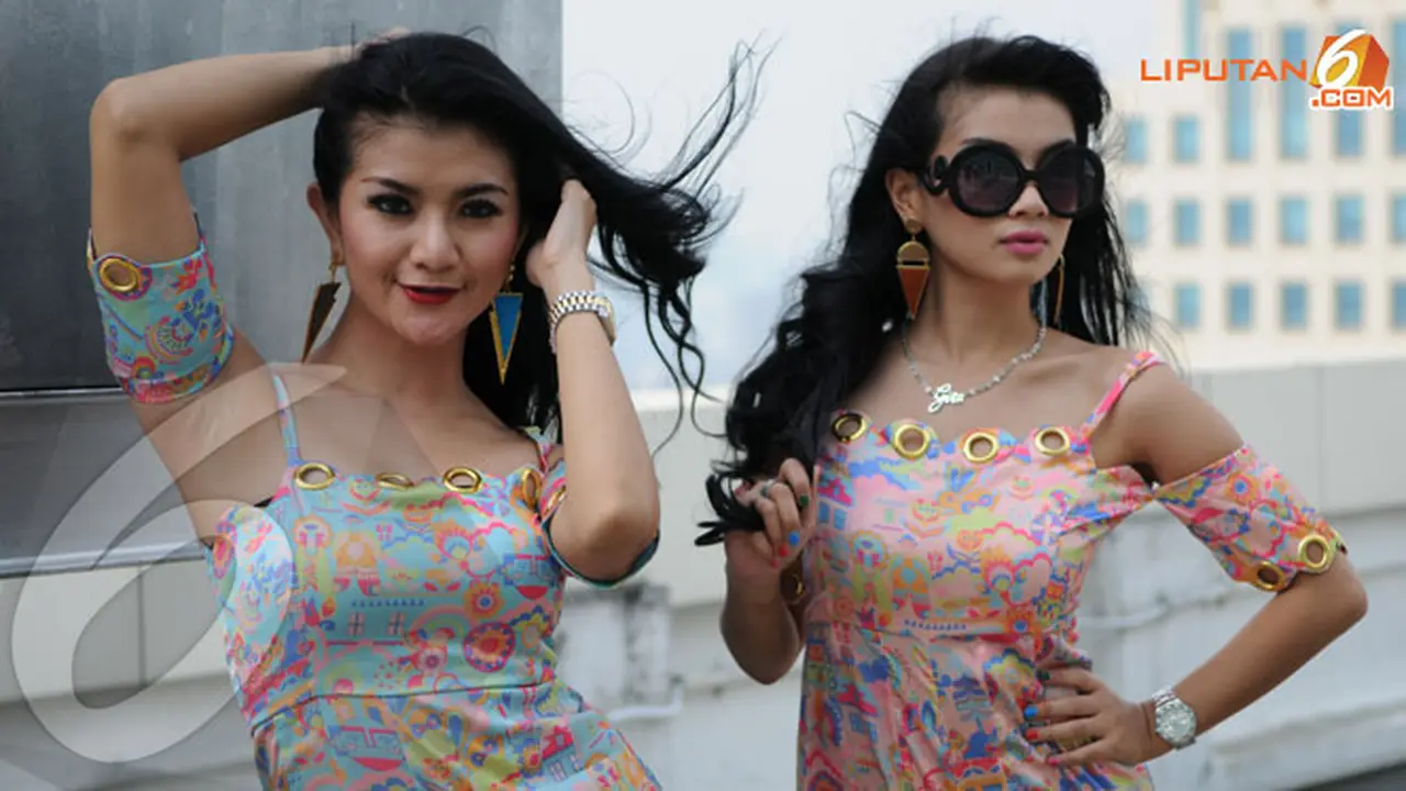 youbi-sister-130627b.jpg