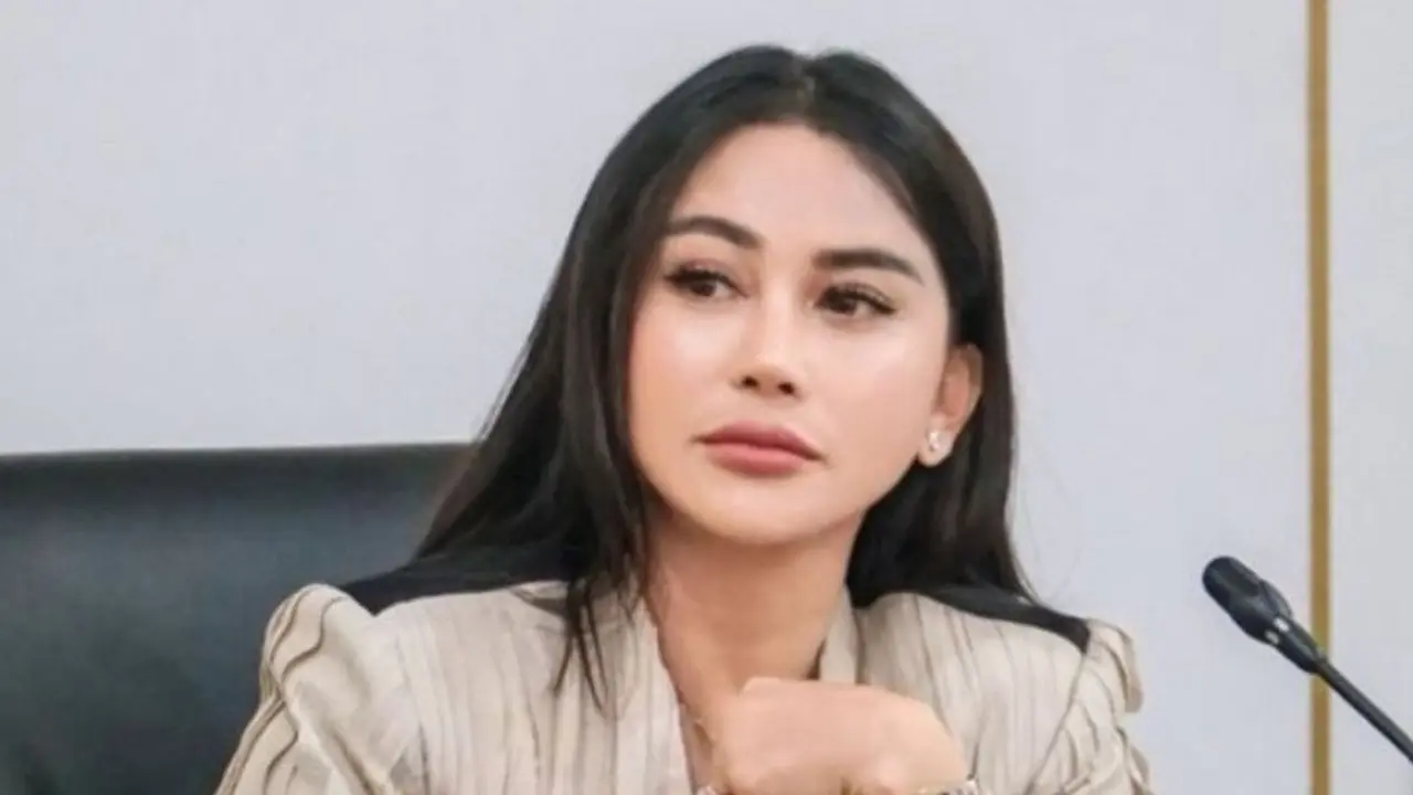 Anggota DPRD Jakarta Bebizie