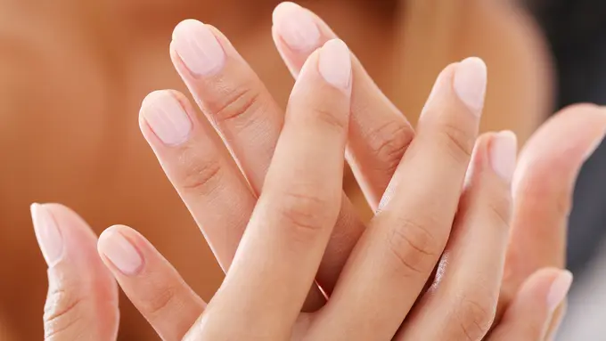 Mengenal Kondisi Paronychia dan Tips Mencegahnya pada Kuku