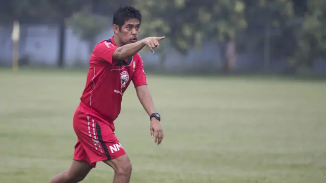 Nil Maizar