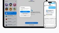 Sudah Update iOS 27? Ini 5 Fitur yang Wajib Kamu Coba