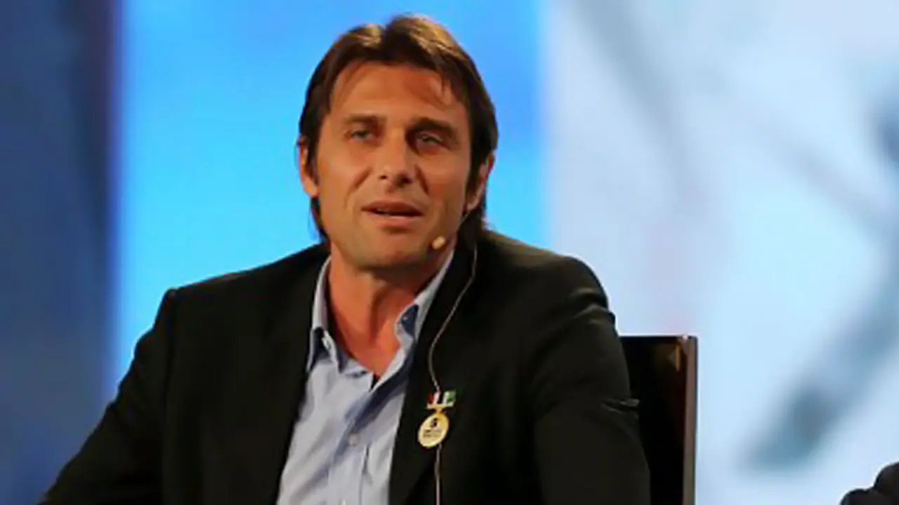 antonio-conte-131229b.jpg